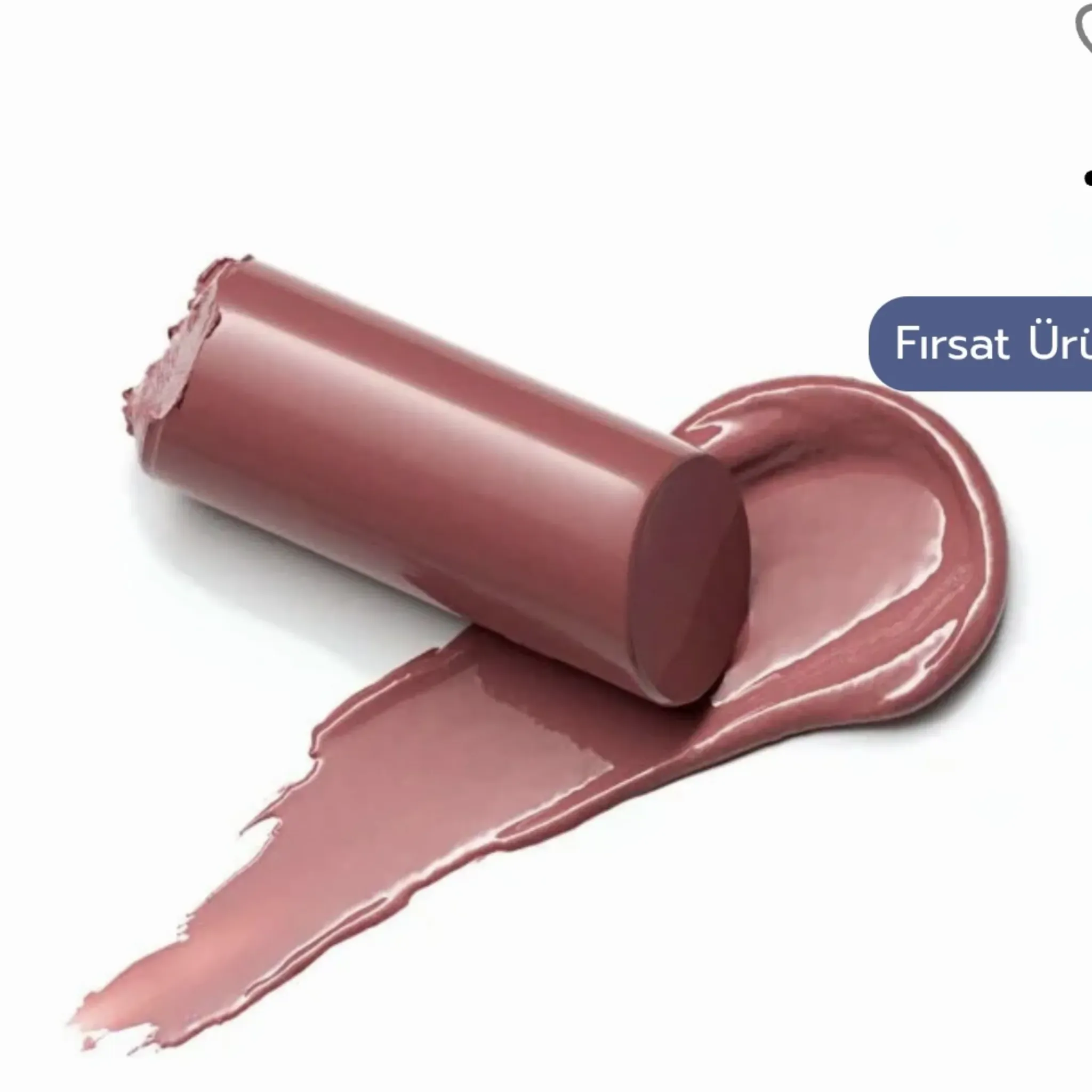 رژ لب اسنس براق و شاین | Essence Luminous Shine Lipstick 