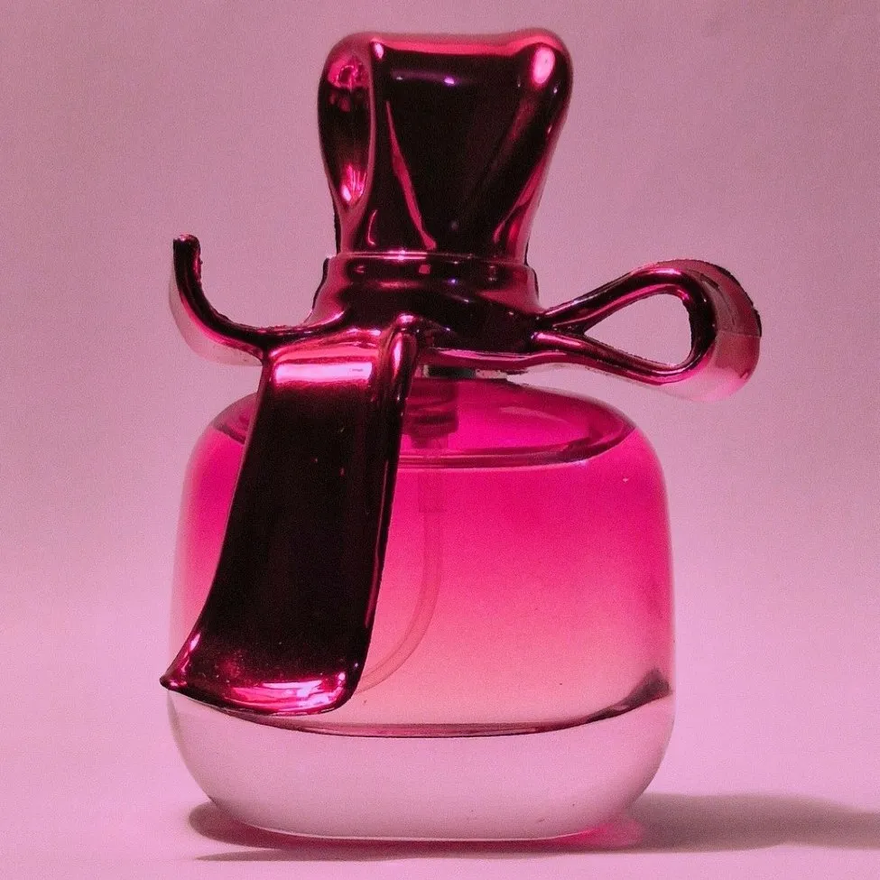 ادکلن مینیاتوری نیناریچی 25ml ویکینگ