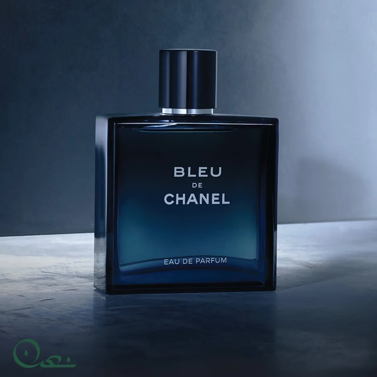 ادکلن بلو چنل BLUE DE CHANELL حجم 100 میل های کپی مَسترکوالیتی