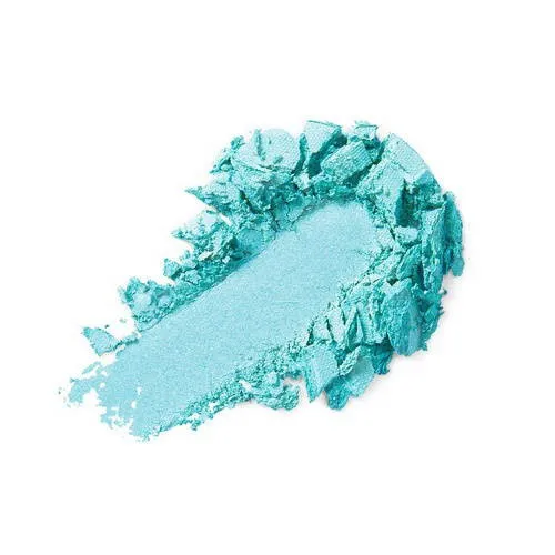 سایه چشم کیکو میلانو مدل Smart Colour تک رنگ آبی آسمانی