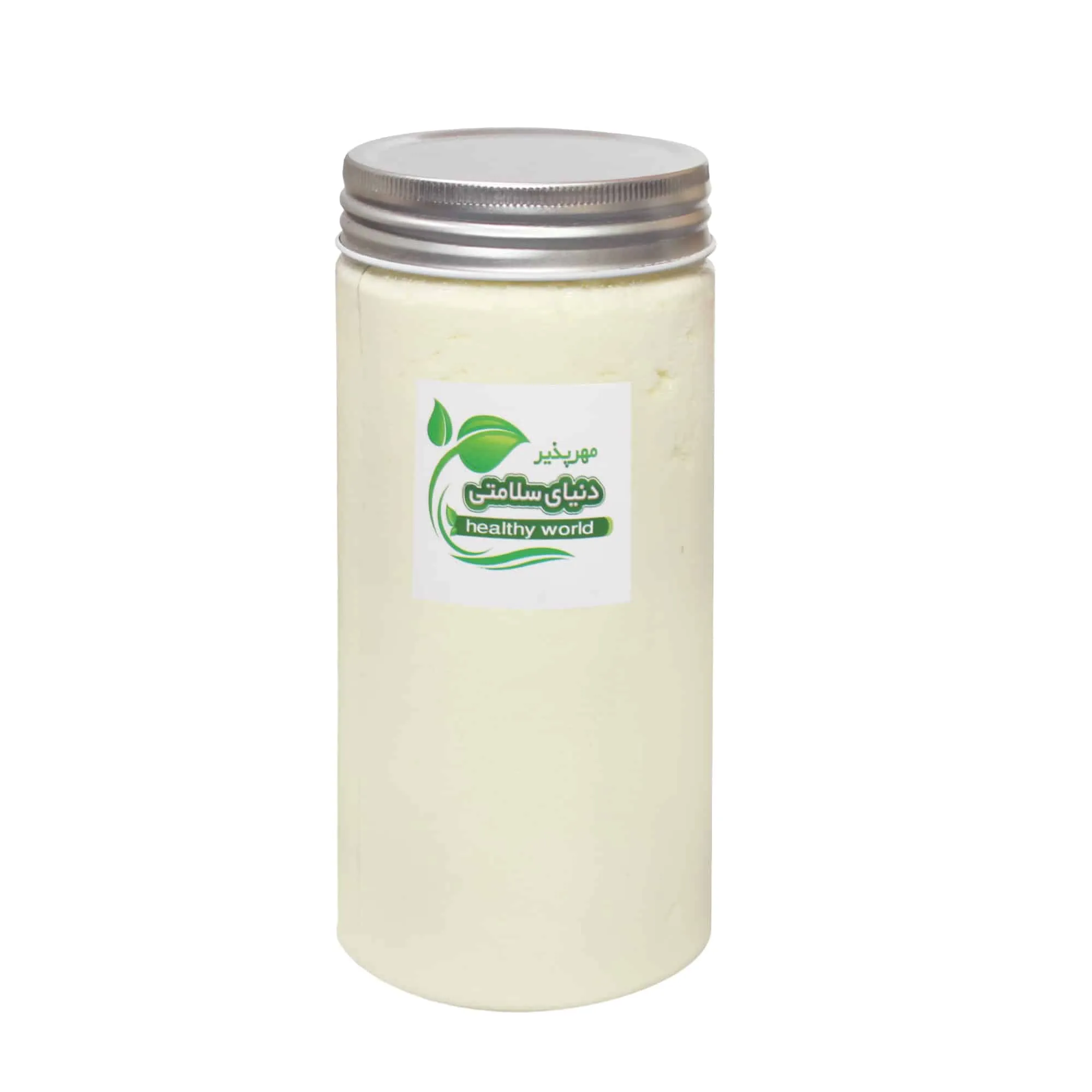 پودر کره 450 گرم