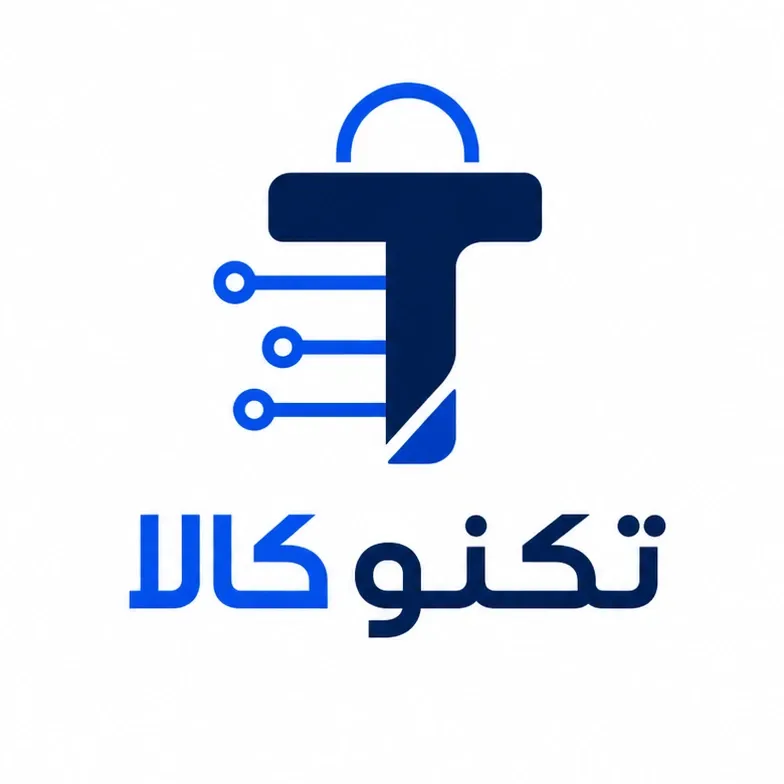 تکنو‌کالا