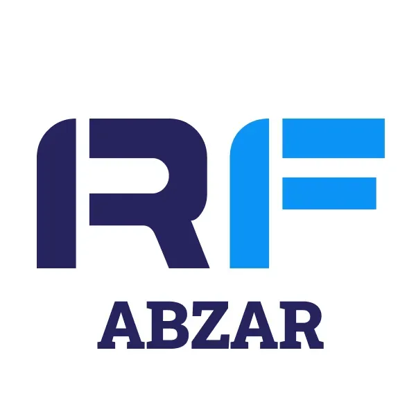 ابزار RF
