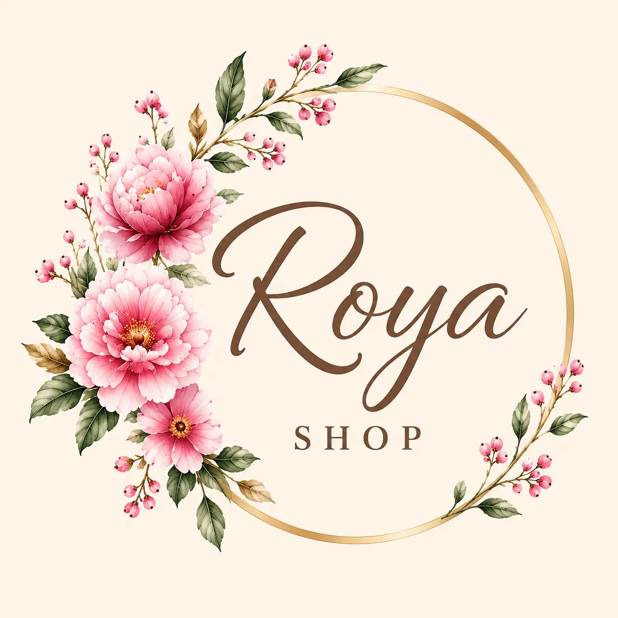 رویاشاپ