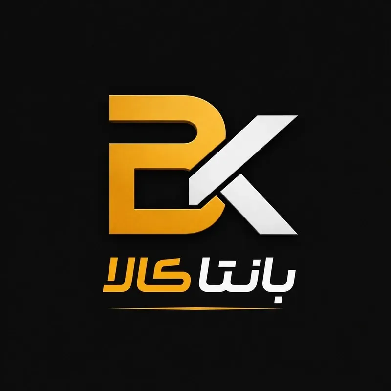 بانتا کالا
